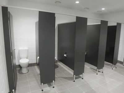 H486ab7d134a345458eed1d08200fe5d99