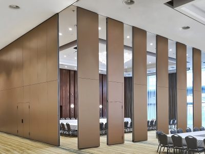 WhatsApp Image 2025-09-05 at 00.15.07_023f955a